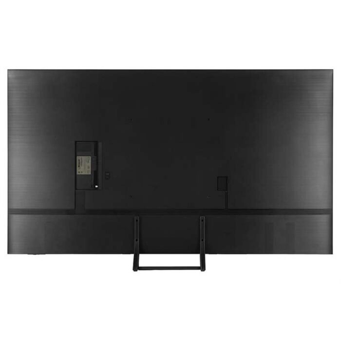 Tivi Samsung QA75Q65DAKXXV QLED 75 Inch 4K Smart - Ảnh 7