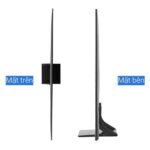 Tivi Samsung QA75Q65DAKXXV QLED 75 Inch 4K Smart - Ảnh 9
