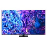 Tivi Samsung QA75Q70DAKXXV 75 Inch 4K QLEDSmart