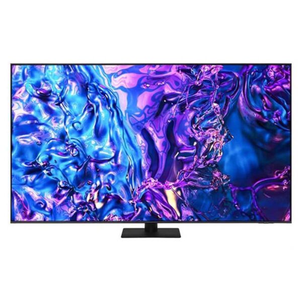 Tivi Samsung QA75Q70DAKXXV 75 Inch 4K QLEDSmart