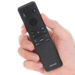 Tivi Samsung QA75Q70DAKXXV 75 Inch 4K QLEDSmart - Ảnh 12