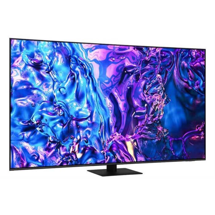 Tivi Samsung QA75Q70DAKXXV 75 Inch 4K QLEDSmart - Ảnh 5