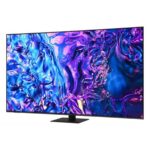 Tivi Samsung QA75Q70DAKXXV 75 Inch 4K QLEDSmart - Ảnh 6