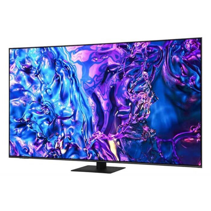 Tivi Samsung QA75Q70DAKXXV 75 Inch 4K QLEDSmart - Ảnh 6