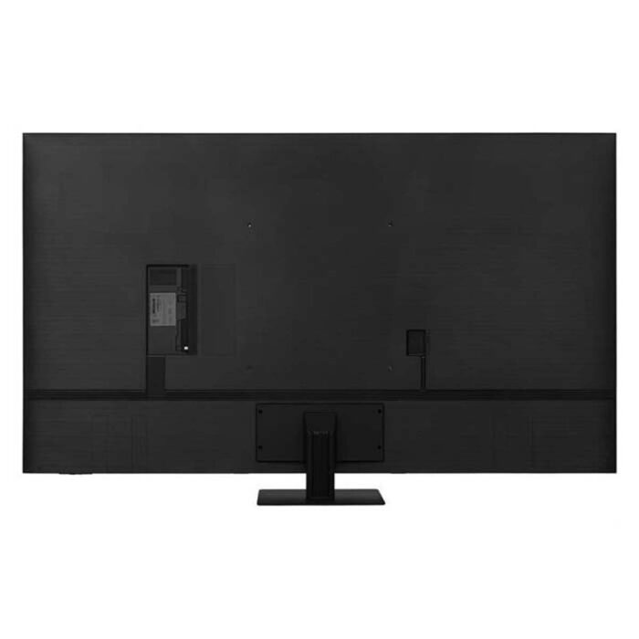 Tivi Samsung QA75Q70DAKXXV 75 Inch 4K QLEDSmart - Ảnh 7