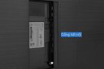 Tivi Samsung QA75Q70DAKXXV 75 Inch 4K QLEDSmart - Ảnh 8