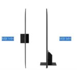 Tivi Samsung QA75Q70DAKXXV 75 Inch 4K QLEDSmart - Ảnh 9