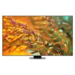 Tivi Samsung QA75Q80DAKXXV 75 Inch 4K QLED Smart