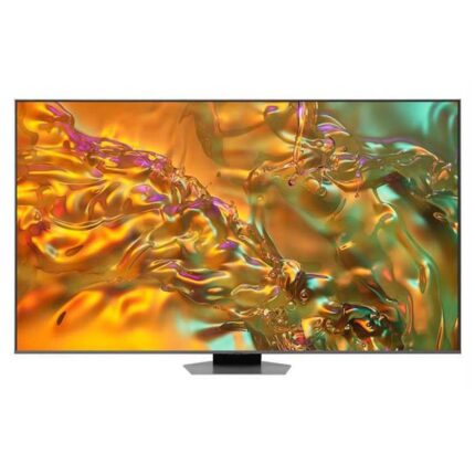 Tivi Samsung QA75Q80DAKXXV 75 Inch 4K QLED Smart