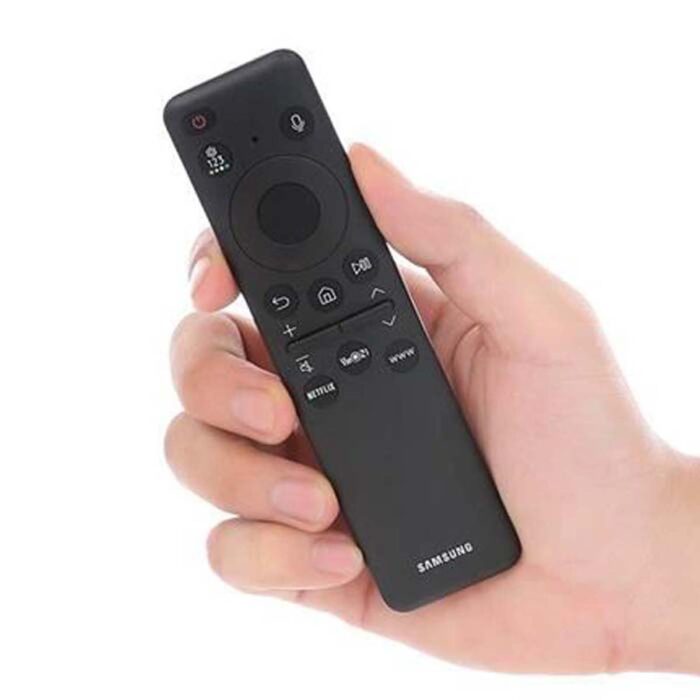 Tivi Samsung QA75Q80DAKXXV 75 Inch 4K QLED Smart - Ảnh 12