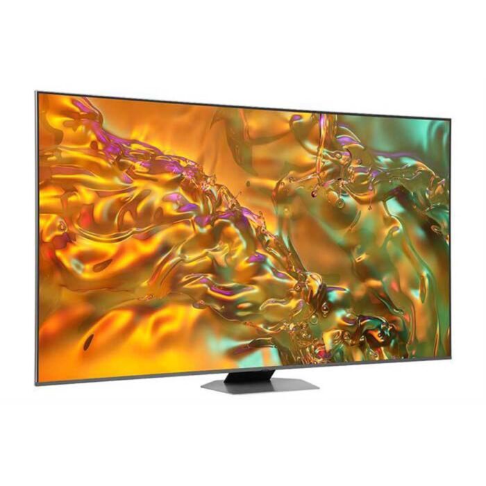 Tivi Samsung QA75Q80DAKXXV 75 Inch 4K QLED Smart - Ảnh 5