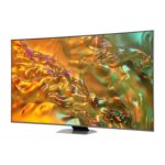 Tivi Samsung QA75Q80DAKXXV 75 Inch 4K QLED Smart - Ảnh 6
