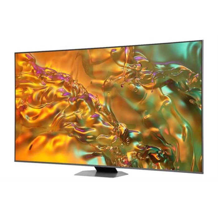 Tivi Samsung QA75Q80DAKXXV 75 Inch 4K QLED Smart - Ảnh 6