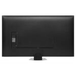 Tivi Samsung QA75Q80DAKXXV 75 Inch 4K QLED Smart - Ảnh 7