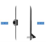 Tivi Samsung QA75Q80DAKXXV 75 Inch 4K QLED Smart - Ảnh 9