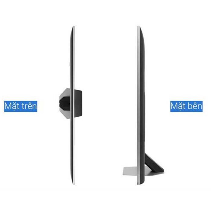 Tivi Samsung QA75Q80DAKXXV 75 Inch 4K QLED Smart - Ảnh 9