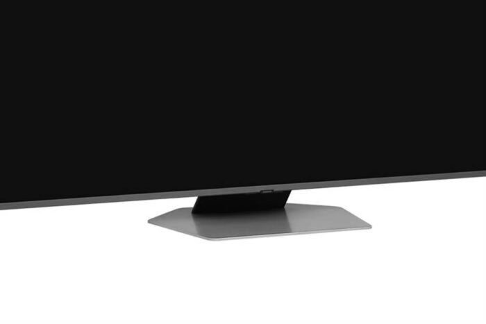 Tivi Samsung QA75Q80DAKXXV 75 Inch 4K QLED Smart - Ảnh 10