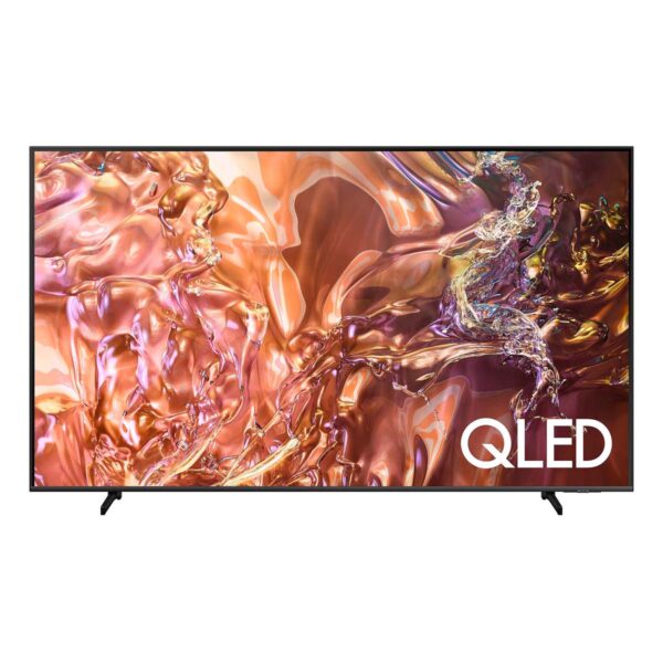 Tivi Samsung QA75QE1DAKXXV QLED 75 Inch 4K Smart