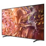 Tivi Samsung QA75QE1DAKXXV QLED 75 Inch 4K Smart - Ảnh 3
