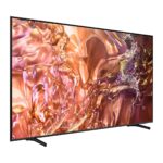 Tivi Samsung QA75QE1DAKXXV QLED 75 Inch 4K Smart - Ảnh 4