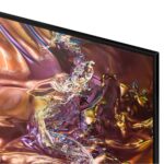 Tivi Samsung QA75QE1DAKXXV QLED 75 Inch 4K Smart - Ảnh 6