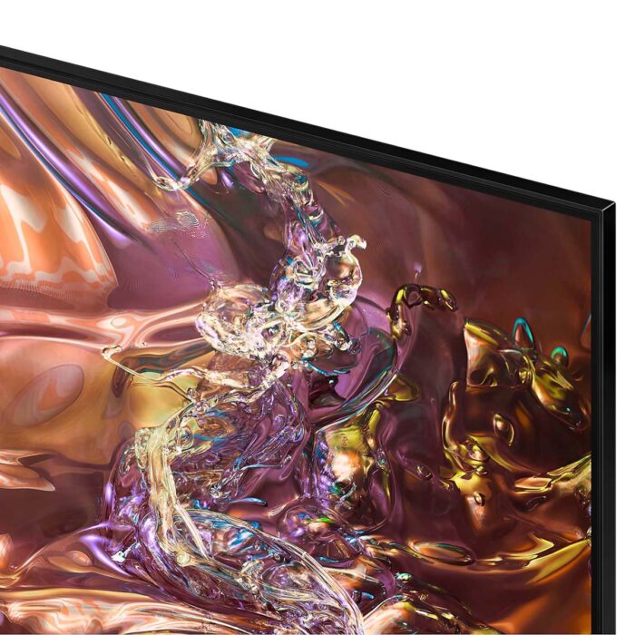 Tivi Samsung QA75QE1DAKXXV QLED 75 Inch 4K Smart - Ảnh 6