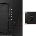 Tivi Samsung QA75QE1DAKXXV QLED 75 Inch 4K Smart - Ảnh 7