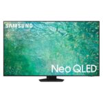 Tivi Samsung QA75QN85CAKXXV 75 Inch 4K Neo QLED Smart