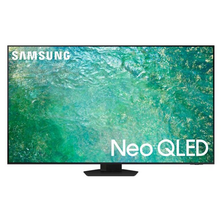 Tivi Samsung QA75QN85CAKXXV 75 Inch 4K Neo QLED Smart