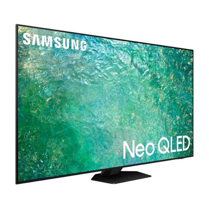 Tivi Samsung QA75QN85CAKXXV 75 Inch 4K Neo QLED Smart - Ảnh 3