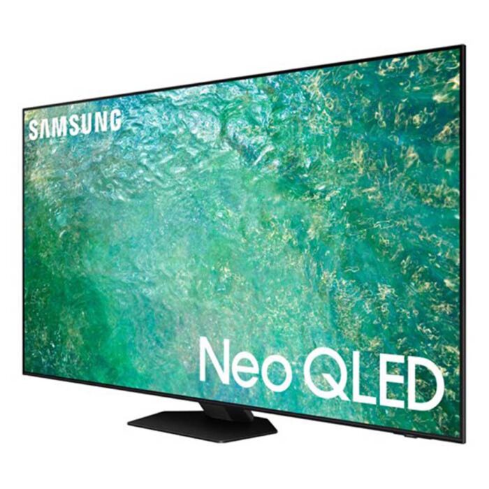 Tivi Samsung QA75QN85CAKXXV 75 Inch 4K Neo QLED Smart - Ảnh 4