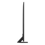 Tivi Samsung QA75QN85CAKXXV 75 Inch 4K Neo QLED Smart - Ảnh 6