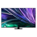 Tivi Samsung QA75QN85DAKXXV 75 Inch 4K Neo QLED Smart