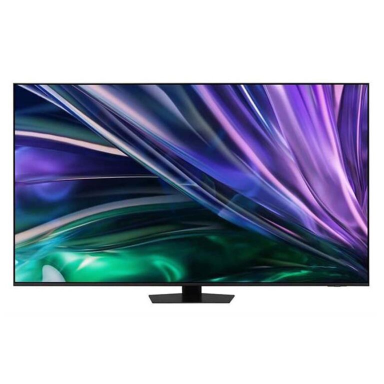 Tivi Samsung QA75QN85DAKXXV 75 Inch 4K Neo QLED Smart