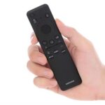 Tivi Samsung QA75QN85DAKXXV 75 Inch 4K Neo QLED Smart - Ảnh 12