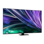 Tivi Samsung QA75QN85DAKXXV 75 Inch 4K Neo QLED Smart - Ảnh 5