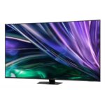 Tivi Samsung QA75QN85DAKXXV 75 Inch 4K Neo QLED Smart - Ảnh 6