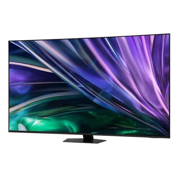 Tivi Samsung QA75QN85DAKXXV 75 Inch 4K Neo QLED Smart - Ảnh 6