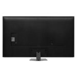 Tivi Samsung QA75QN85DAKXXV 75 Inch 4K Neo QLED Smart - Ảnh 7
