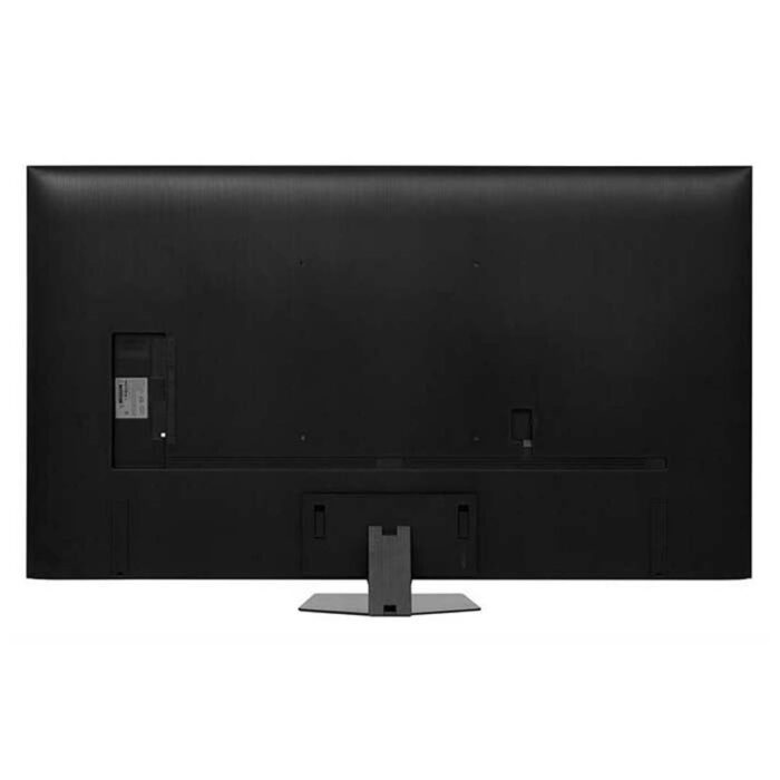 Tivi Samsung QA75QN85DAKXXV 75 Inch 4K Neo QLED Smart - Ảnh 7