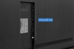 Tivi Samsung QA75QN85DAKXXV 75 Inch 4K Neo QLED Smart - Ảnh 8