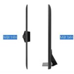 Tivi Samsung QA75QN85DAKXXV 75 Inch 4K Neo QLED Smart - Ảnh 9