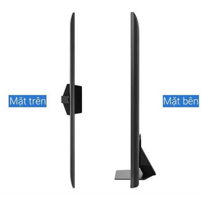 Tivi Samsung QA75QN85DAKXXV 75 Inch 4K Neo QLED Smart - Ảnh 9