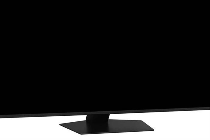 Tivi Samsung QA75QN85DAKXXV 75 Inch 4K Neo QLED Smart - Ảnh 10