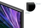 Tivi Samsung QA75QN85DAKXXV 75 Inch 4K Neo QLED Smart - Ảnh 11