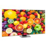 Tivi Samsung QA75QN85DBKXXV 75 Inch 4K NEO QLED Smart - Ảnh 5