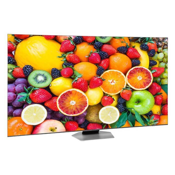 Tivi Samsung QA75QN85DBKXXV 75 Inch 4K NEO QLED Smart - Ảnh 5