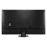 Tivi Samsung QA75QN85DBKXXV 75 Inch 4K NEO QLED Smart - Ảnh 6