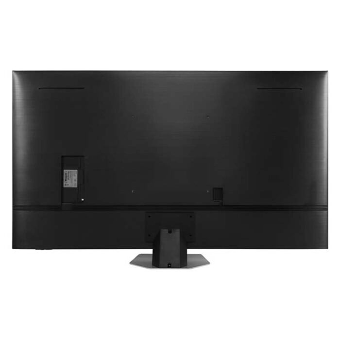 Tivi Samsung QA75QN85DBKXXV 75 Inch 4K NEO QLED Smart - Ảnh 6