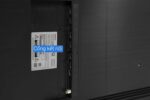 Tivi Samsung QA75QN85DBKXXV 75 Inch 4K NEO QLED Smart - Ảnh 7